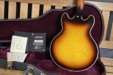 Gibson Custom ES-359 Vintage Sunburst-3.jpg